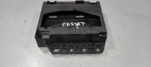 Volkswagen PASSAT B6 Other interior part 3C0907348B 3C0907613