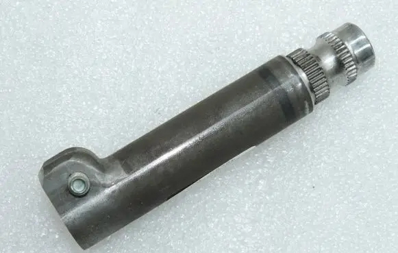 Toyota Avensis T270 Steering column universal joint