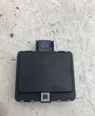 Volkswagen Golf Sportsvan Distronic sensor radar 5Q0907561D