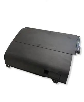 Volkswagen Touran I Glove box 1T1857097C