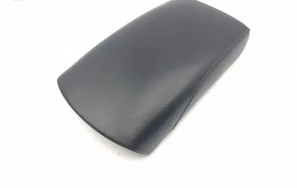 Armrest