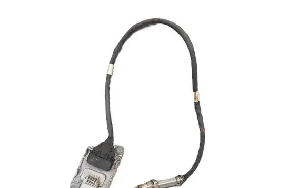 Fiat Talento Lambda probe sensor 227904120R A2C187878000 200618000689