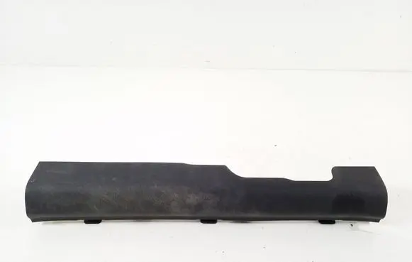 KIA Niro Front sill trim cover 85871Q4000