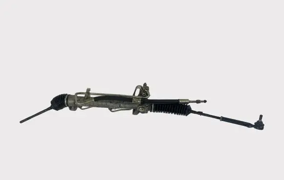 Fiat Barchetta Steering rack 46428198 46428199