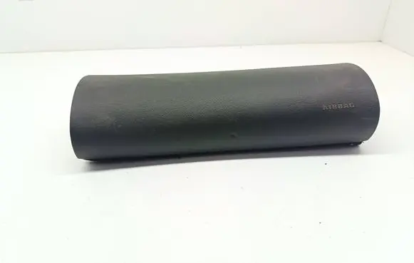 Volkswagen PASSAT B5.5 Airbag cover 3B1880261 501801