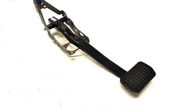Tesla Model S Brake pedal 105065700A