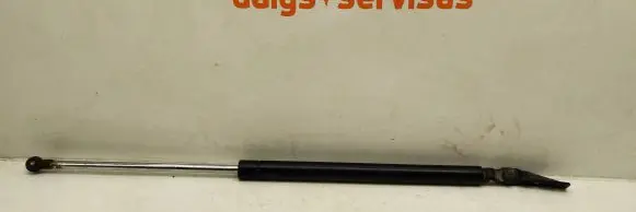 Subaru Outback Tailgate/trunk strut/damper