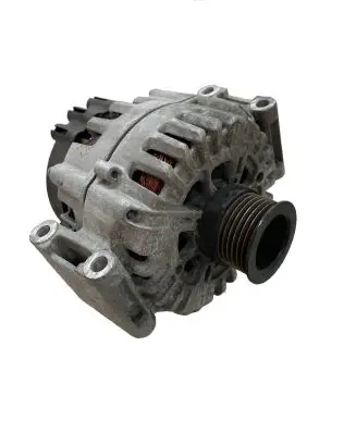 Mercedes-Benz GLK (X204) Generator/alternator A0009060601 412000011 2612242A