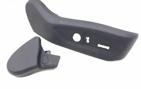 KIA Niro Seat trim 88273G5100 88275G5000