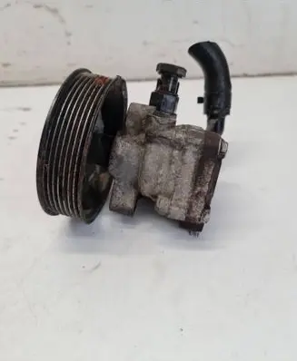 KIA Sorento Power steering pump 6100A279