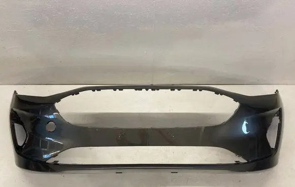 Ford Fiesta Front bumper H1BB17K819A1 H1BB17K819B1 H1BB17K819C1