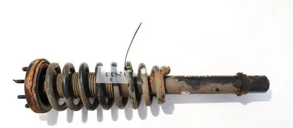 Honda Accord Front shock absorber/damper
