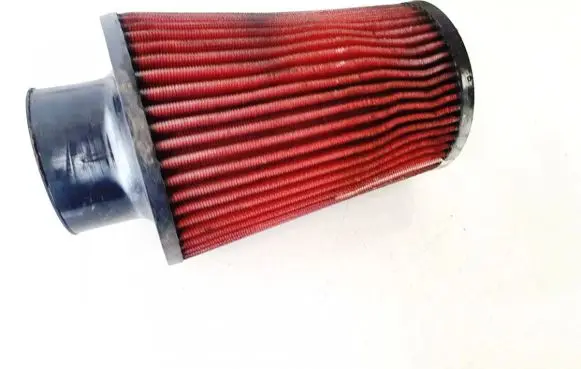 Peugeot Boxer Air filter 