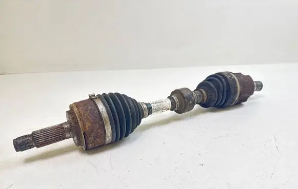 Honda Civic Front driveshaft 4430600012 6071749 SMJG012M101