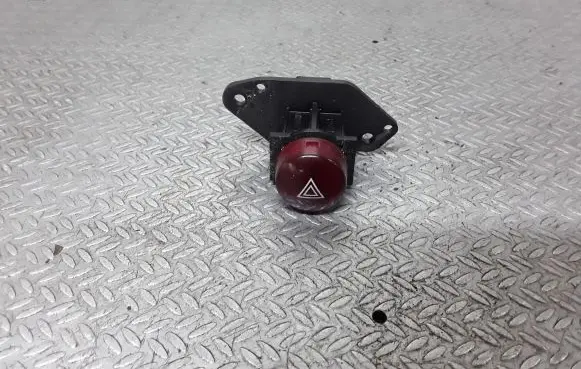 Mitsubishi Grandis Hazard light switch MR962274