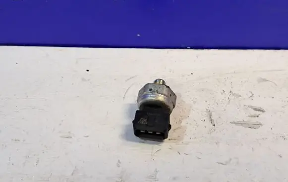 Volvo XC90 Air conditioning (A/C) pressure sensor 31368366