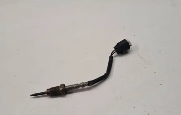 BMW X3 E83 Exhaust gas temperature sensor 7809157