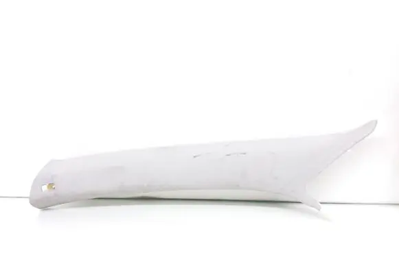 Audi A6 S6 C7 4G (A) pillar trim 4G0867233