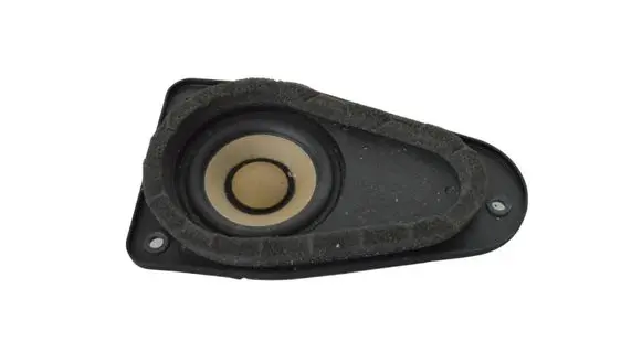 Volvo S90, V90 Panel speaker 31350622