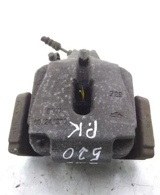 BMW 5 F10 F11 Front brake caliper