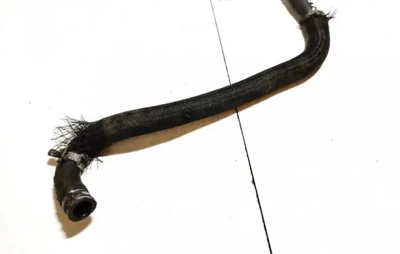 Dodge Journey Power steering hose/pipe/line