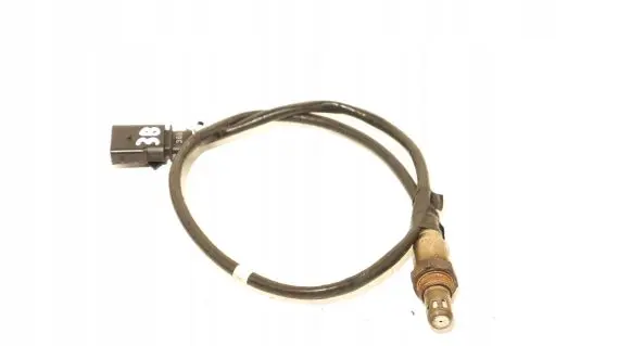 Volkswagen Golf VII Lambda probe sensor 04E
