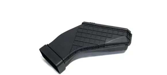 KIA Sorento IV Air intake duct part 28210P2000 44099 LH210P2002