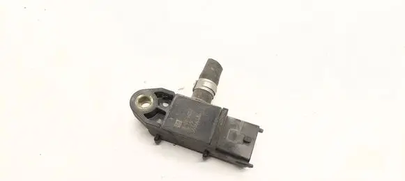 Opel Mokka Exhaust gas pressure sensor 55566186