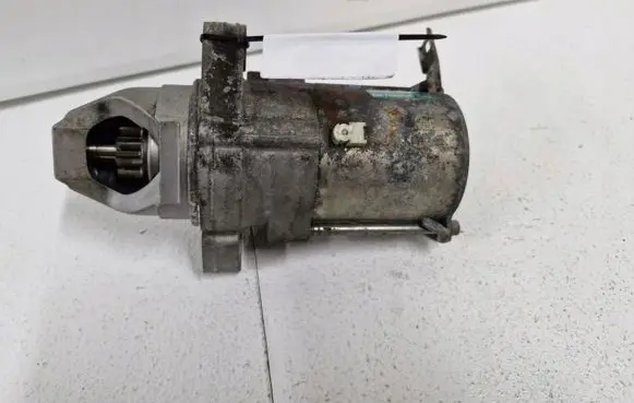 Honda Civic Starter motor SM-71003