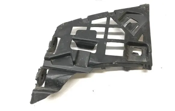 Volvo S90, V90 Front bumper mounting bracket 31383497