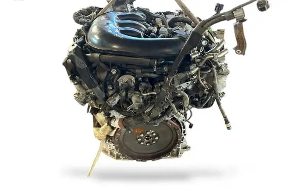 Lexus GS 300 350 430 450H Engine 8212730050B 8212730040A