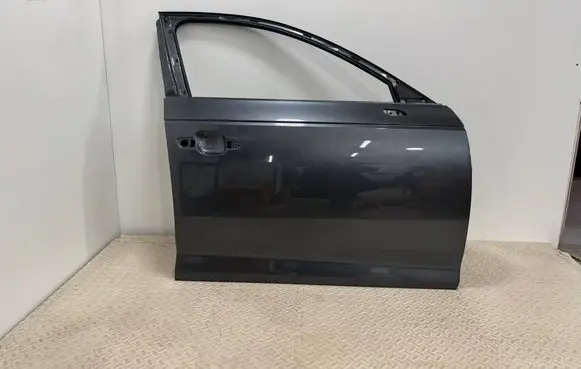 Audi A4 S4 B9 8W Front door 8W0831052D 44564
