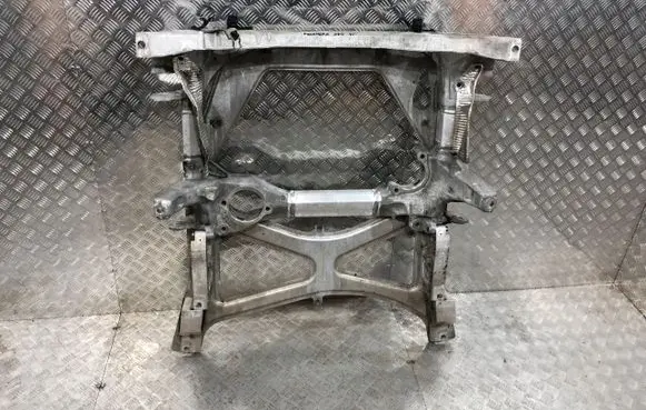 Porsche Panamera (970) Front subframe 970000000