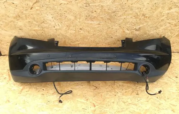 Infiniti FX Front bumper 62022CG040
