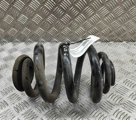 Volkswagen Transporter - Caravelle T6 Rear coil spring 7J0511115E
