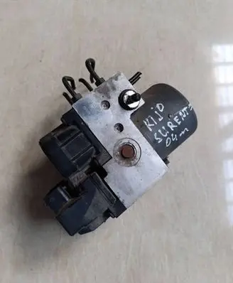 KIA Sorento ABS Pump 0273004660 589103e310
