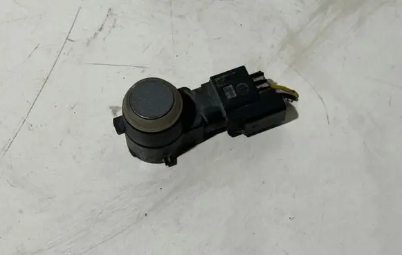 Peugeot 508 Parking PDC sensor 96660163779 0263013153