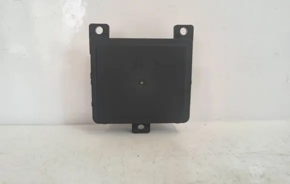 Volkswagen Tiguan Allspace Distronic sensor radar 1N3907550DAUTOAS8 1N3907550D