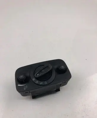 Ford Mondeo MK IV Light switch 8G9T13A024ED