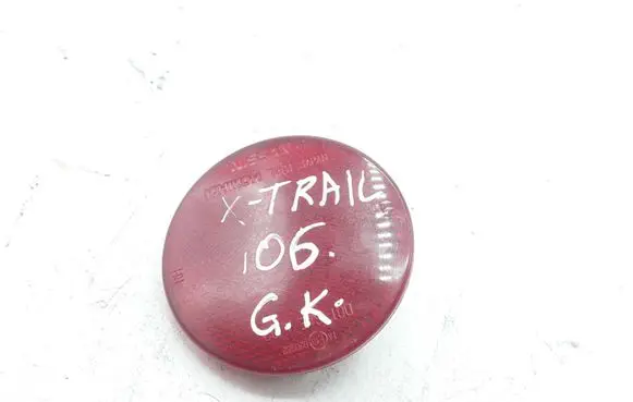Nissan X-Trail T30 Rear tail light reflector E13020982 ICHIKOH7491