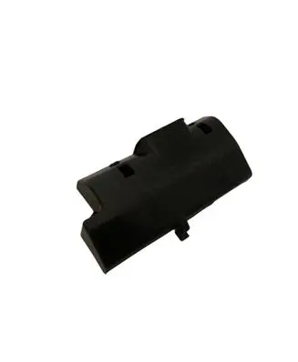 Volvo XC70 Fuse box cover 31314894