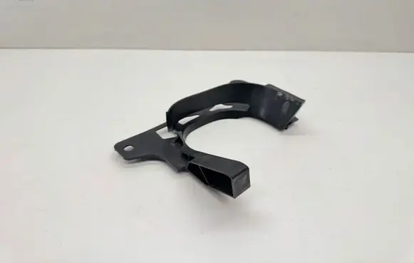 Audi A5 Other front suspension part 8W0863188