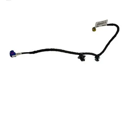 Ford Bronco Other wiring loom M1PT14F664AB