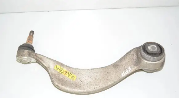 BMW 6 F06 Gran coupe Front control arm 6777733 31126777733 31124083309