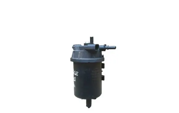 Renault Espace - Grand espace IV Fuel filter housing 8200314482 6610972820 FC575EC493E