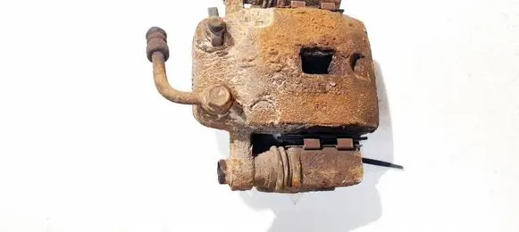 SsangYong Actyon Rear brake caliper