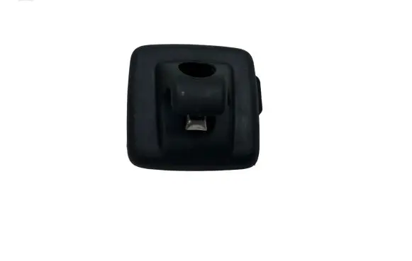 Citroen DS5 Sun visor clip/hook/bracket PA6GF15