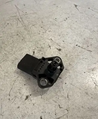 Air pressure sensor
