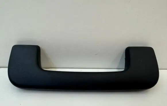 Porsche Macan (95B) Front interior roof grab handle