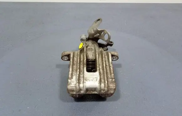 Skoda Octavia Mk2 (1Z) Rear brake caliper